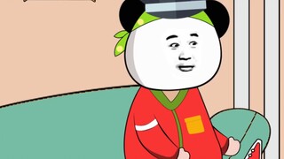 Guangdong people know how to find a job, and they can avoid decades of detours.