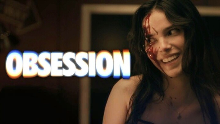 Obsession (2026)