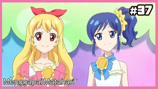 Aikatsu! Bahasa Indonesia HD Remaster Episode 37