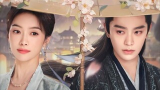 Fight For Love Episode 31 Eng Sub