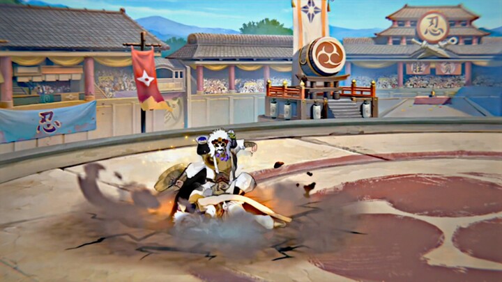 ย้อนรอยคลาสสิก