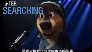 How easily can Fury get anxious?