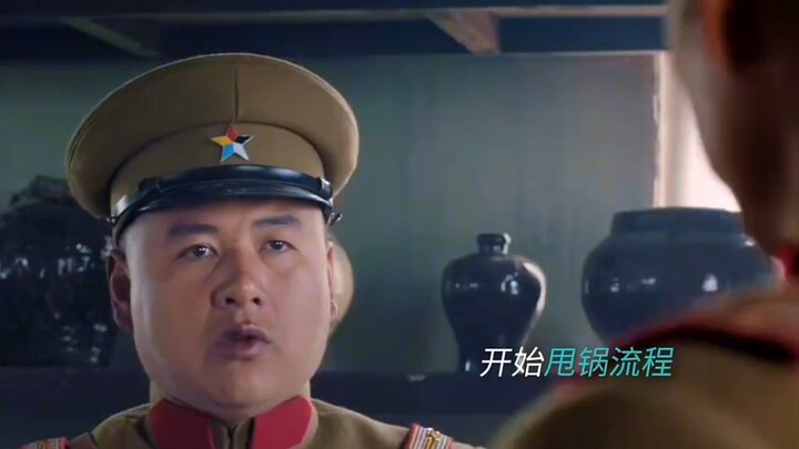 ทหารน้อยสู้กันได้สูสี