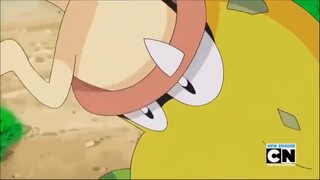 10 Pokemon LÉP VẾ NHẤT của hệ Độc [POKEMON RANKING]