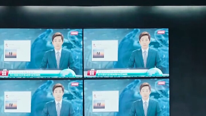 Hãy xem bộ phim trinh thám nội địa bị đánh giá thấp nghiêm trọng