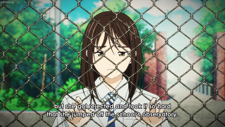 Episode 1 English Subtitle: Insomnyaks