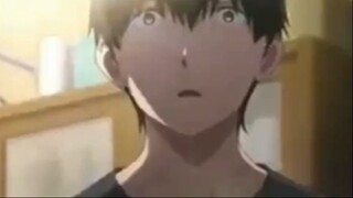 Lời chưa nói nhưng tớ đã kịp hiểu r #anime