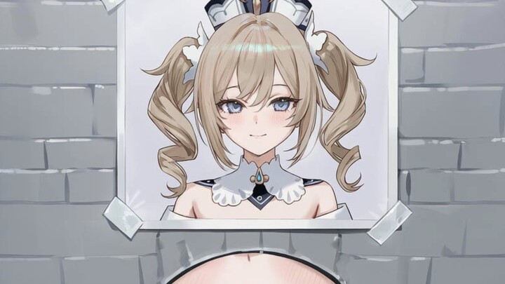 ภาพไว้อาลัยแห่งมิติที่สามสิบ