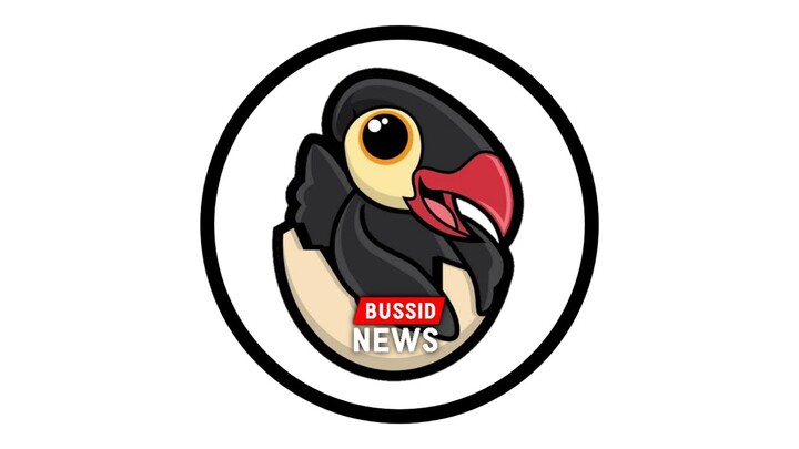 BUSSID NEWS ANNIVERSARY?