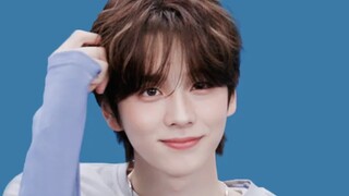 TWS《OVERDRIVE》舞蹈版公开！