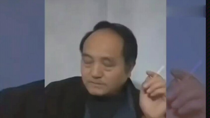为什么南昌人去日本不用带翻译
