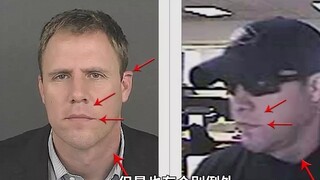 กระตุ้น! พบบทเรียนเกี่ยวกับวิธีการออกจากความเป็นโสดในศตวรรษที่แล้ว [ดูหนังนับไม่ถ้วน Ⅱ 10]