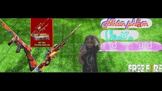 Test Nhân Phẩm Và Cái Kết...Part 2 || Nhân Phẩm Vô Cực