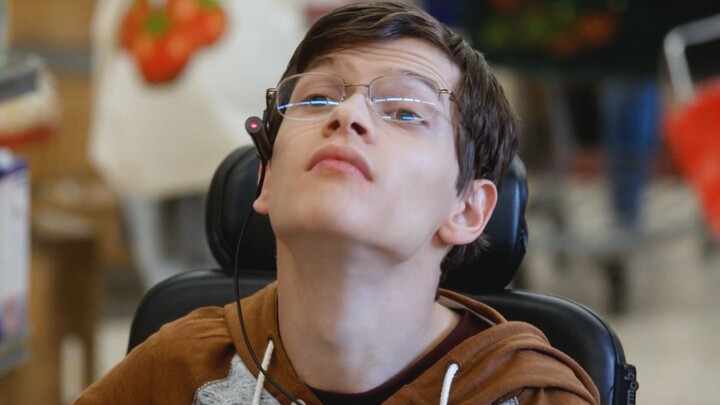 Thù hằn qua đêm thì không có, vì ngay tại chỗ đã báo rồi!