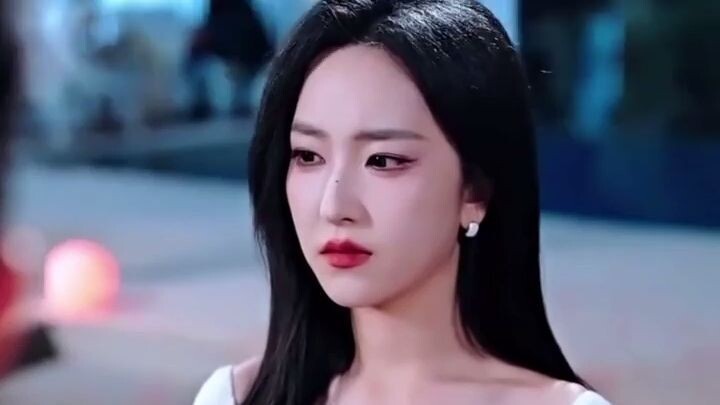 ลืมคุณหลังหิมะตกหนัก