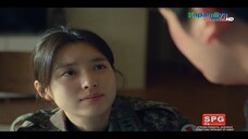 Happiness (Korean Dramas) Tagalog Dub FINALE EPISODE June 13, 2025 (Kapamilya Channel HD)