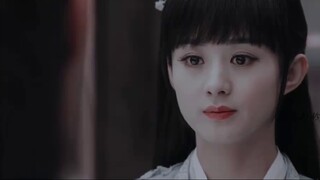 [Xiao Zhan Narcissus|Ba bóng] Chương cuối cùng của "Tuyết trong mây" được trích dẫn bởi Hua Xu (giả 