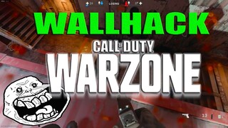 REASON WHY I UNINSTALL COD WARZONE!