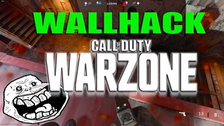 REASON WHY I UNINSTALL COD WARZONE!