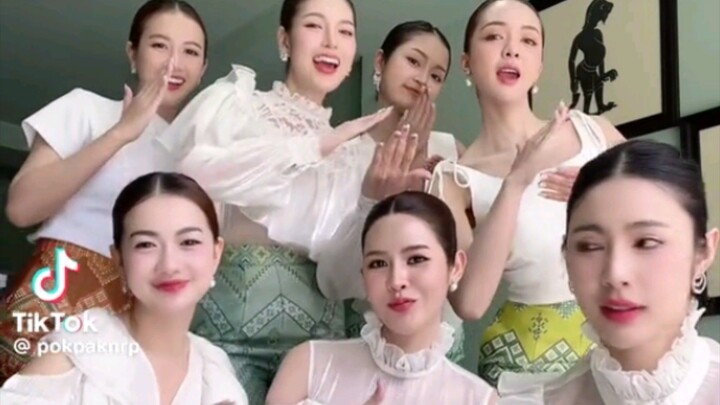 สวยงามจิงๆสาวๆ🌹🥀😘