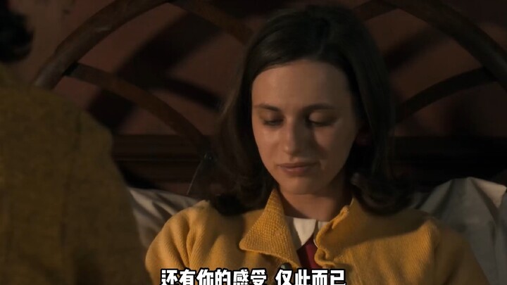 A woman came to the hospital for a physical examination, but the doctor took off her pants and exami