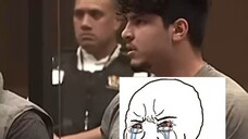 Brenton Tarrant edit 14