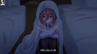 TÓM TẮT ANIME: “ NHÀ CÓ 5 NÀNG DÂU ss2 “ ( Phần 31 ) #reviewanimehaynhat