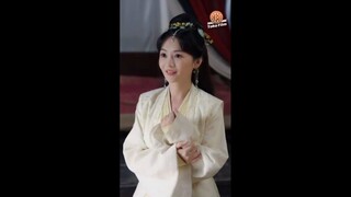 Gadis dibunuh oleh perangkap halus untungnya menjelma menikah Pangeran balikkan keadaannya