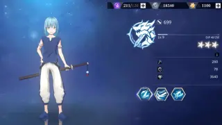 [Gaming]Teasing Rimuru Tempest|That Time I Got Reincarnated as a Slime