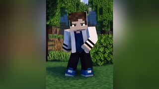 Cmt "hello" 30 phút sau không có ai rep thì bạn sẽ thắng 😝 minecraft khoanhkhacesports vinhmc xuhuong