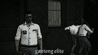 slebew hahah
