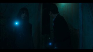 ดาหลาบุปผาฆาตกรรม EP.3