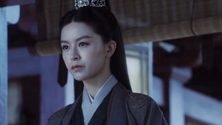 [Xu Weixiong×Zuo Qingluan][Wen Yongshan×Fu Jing] A battle between two female Alphas. Are you sure yo