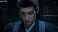 The Immortal Ascension Eps 149 indo