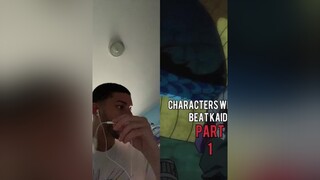 duet with  xyzbca viral fypシ anime animetok weeb naruto onepiece zoro kaido luffy wano shanks