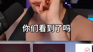 嘟嘟哒嘟嘟哒