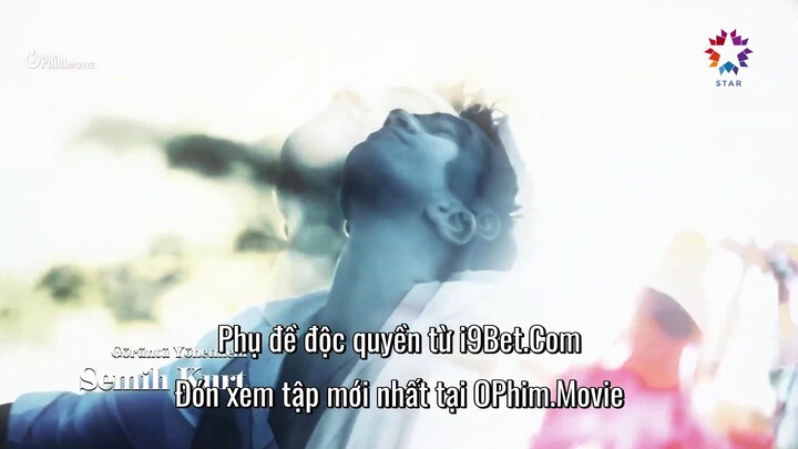Chim Bói Cá EP 39 [Sub Việt]