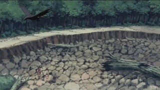 NARUTO SUB INDONESIA