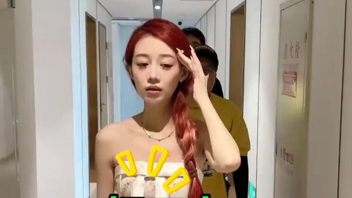 หนึ่งวันของมนุษย์เงินเดือนยุคใหม่: ไม่เหนื่อยแต่ชีวิตยากลำบาก