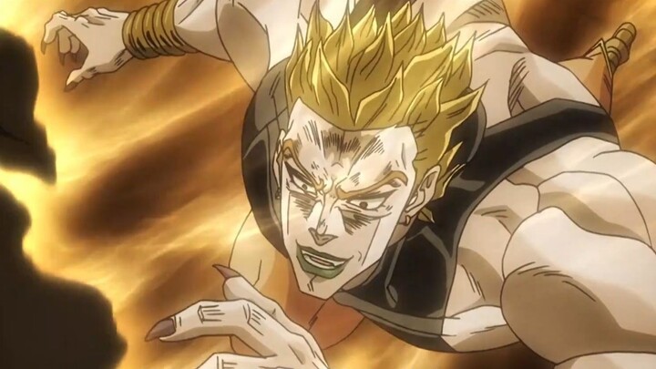 Normal Stand User's Perspective