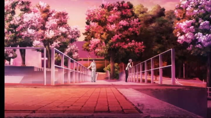 Chivalry of a Failed Knight *sad moment*😭