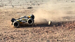 Being handsome is a feeling