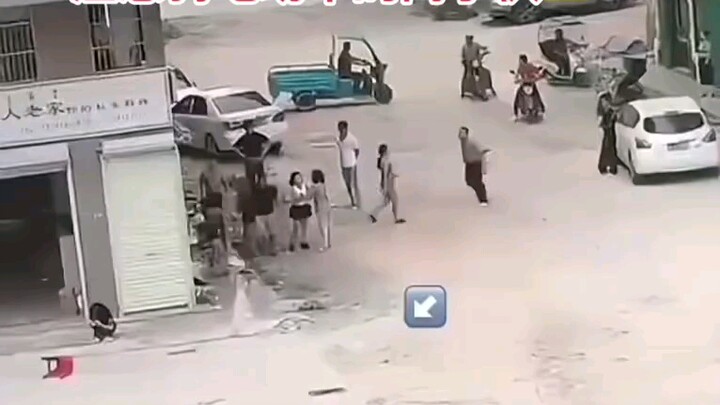 ตาดูไม่ทันแล้ว!