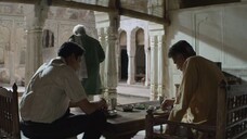 Dahaad-S1E3 الترجمة العربية