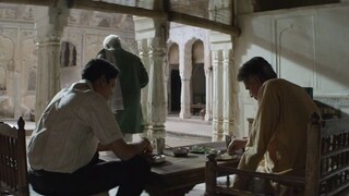 Dahaad-S1E3 الترجمة العربية