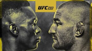 UFC 293 Face-Off Picks | September 10, 2023 Philippine Time | Pinoy Silent Picks