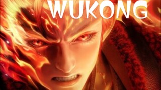 wukong eps3 sub indo