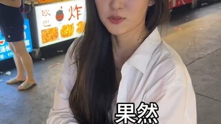 众所周知早饭吃再多都不会胖