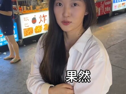 Ai cũng biết ăn sáng nhiều thế nào cũng không béo