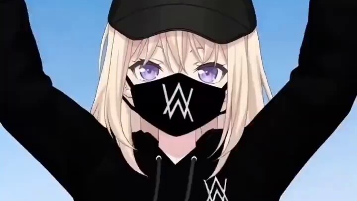 If dressing is a game, I hope you don't lose too badly